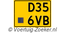 D-356-VB