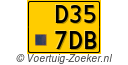 D-357-DB
