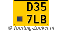 D-357-LB