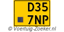 D357NP