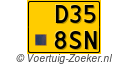 D358SN
