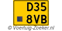 D-358-VB