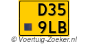 D-359-LB