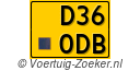 D360DB