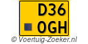 D360GH