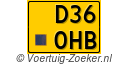 D360HB