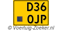 D360JP