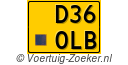 D-360-LB