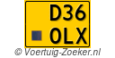 D360LX