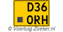D-360-RH