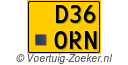 D360RN