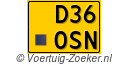 D-360-SN