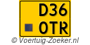 D360TR
