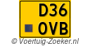 D-360-VB