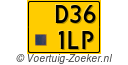 D361LP