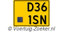D361SN