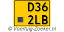 D-362-LB