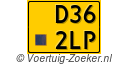 D-362-LP