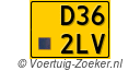 D-362-LV