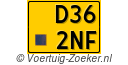D-362-NF