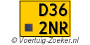 D362NR