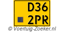 D362PR