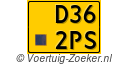 D362PS