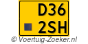 D-362-SH