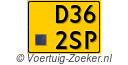 D-362-SP