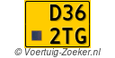 D-362-TG