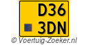 D363DN