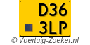 D363LP