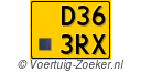 D363RX