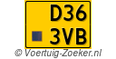D-363-VB