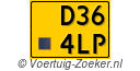 D364LP