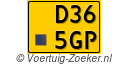 D-365-GP