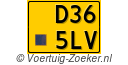 D365LV