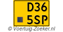 D365SP