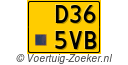 D-365-VB