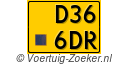 D366DR