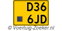 D366JD