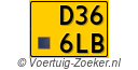 D-366-LB