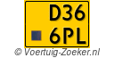 D-366-PL