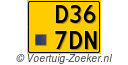 D367DN