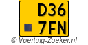 D367FN