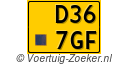 D367GF