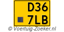 D-367-LB