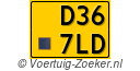D367LD