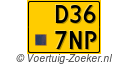 D367NP