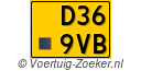 D369VB